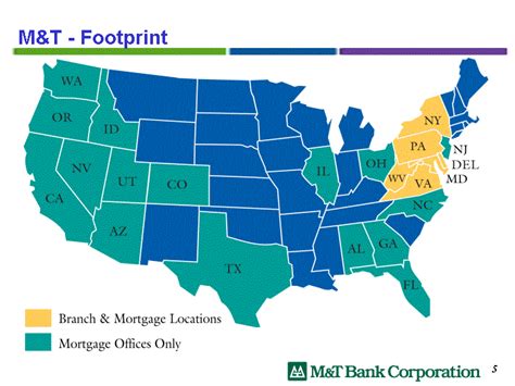 Easily mange your finances when you open a savings account or checking account at M&T Bank. . Mt bank locator